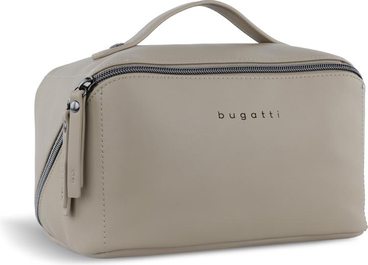 Bugatti Kulturtasche ALMATA (3 l)