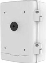 Actual product image Allnet ALL-CAM2498-LEP zbh. Junction Box