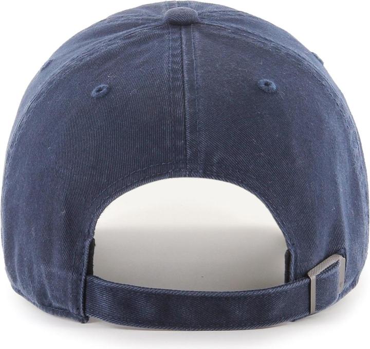 Actual product image 47 Brand Base Runner La Dodgers (One size)