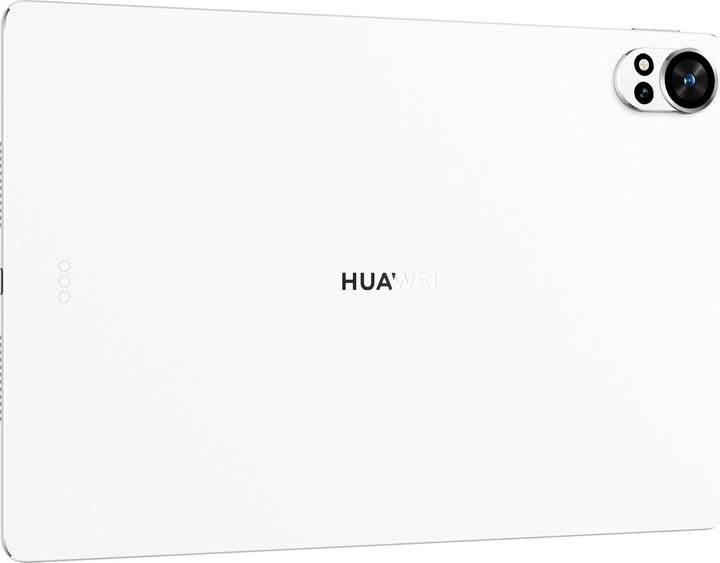 Image du produit Huawei Matepad 12 X (WLAN uniquement, 12", 256 Go, Blanc)