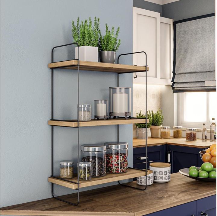 Produktbild Skye Decor Tru (20 x 40 x 66 cm)