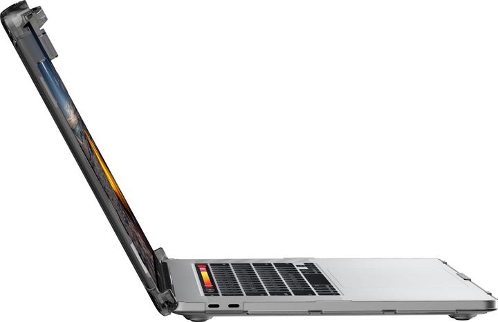 Produktbild UAG Plyo Cover (16", Apple)