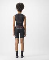 Image du produit Castelli Ride-Run W Short (L)