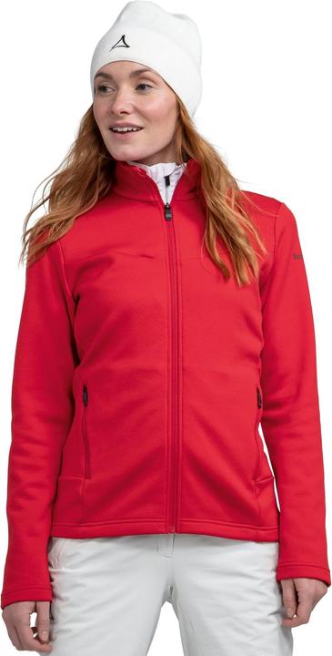Immagine prodotto Schöffel Pile Jk Style Pine WMS (42, XL)