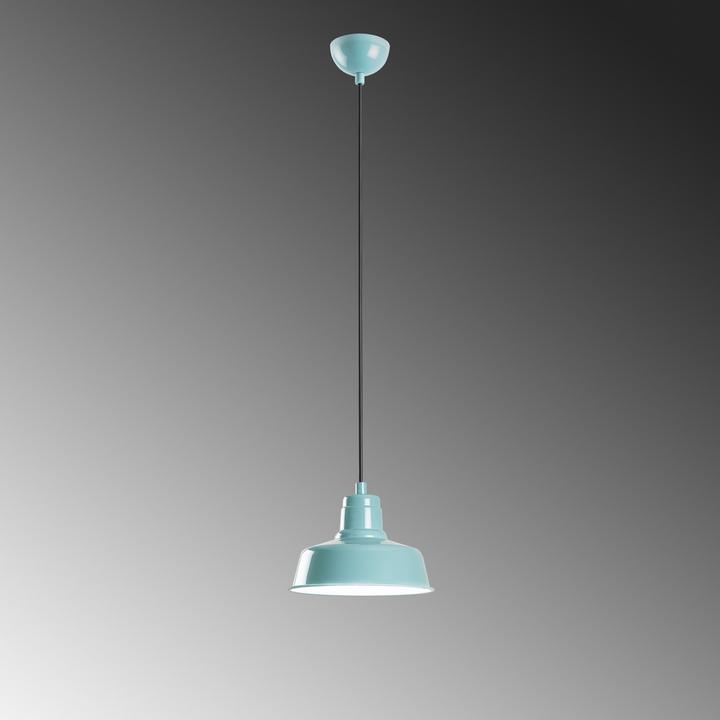 Actual product image Opviq Memati (E27)