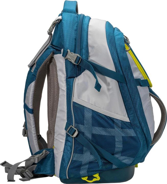 Image du produit Kurgo G-Train K9 (Chien, Lavable en machine, Respirant)