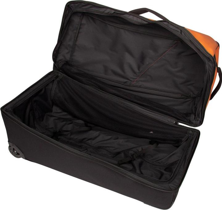 Actual product image Vaude Rotuma (90 l, XL (from 140l))