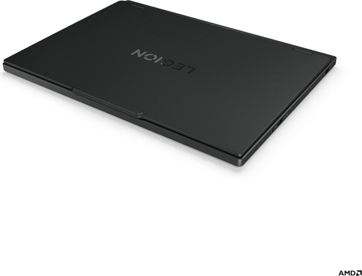 Produktbild Lenovo Legion 5 (15.10", AMD Ryzen AI 7 350, 32 GB, 1000 GB, CH)