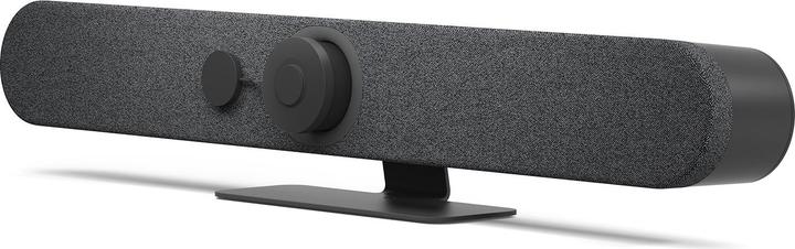 Produktbild Logitech Rally Bar Mini