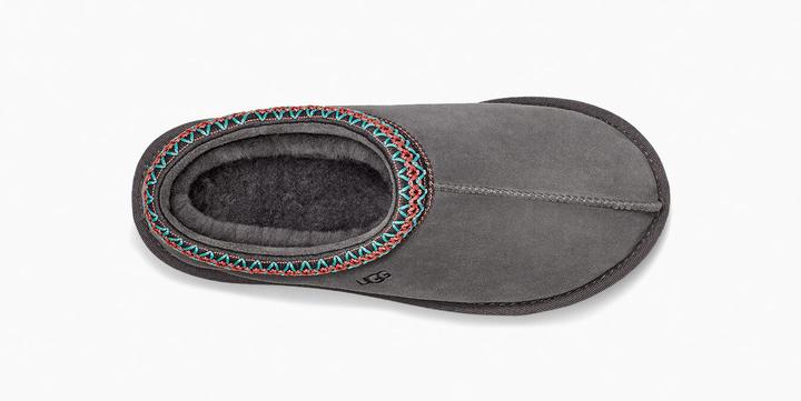 Immagine prodotto Ugg Tasman (36)