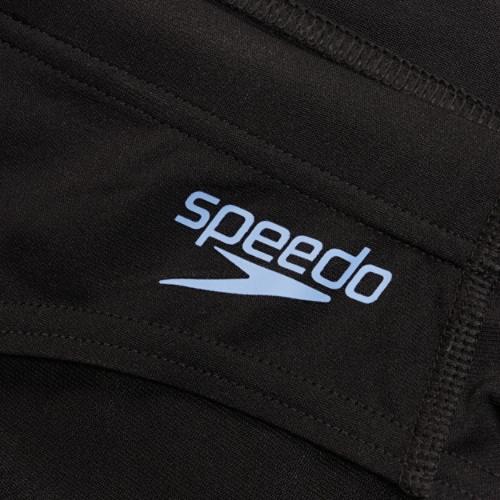 Produktbild Speedo 7cm Tech Panel Brief (38)