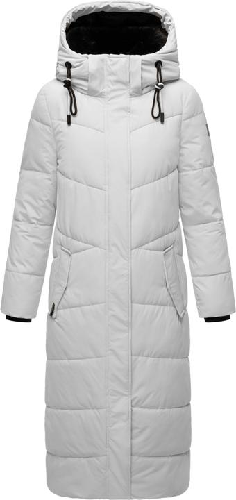 Produktbild Navahoo Hingucker XIV (XXL)