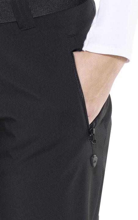 Produktbild Maier Sports Tech Softshell Hose (L)