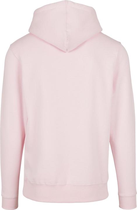 Image du produit Cayler & Sons Sweat à capuche C&S Plain - 126957 (XS)