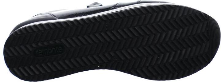 Actual product image Remonte Sneakers (39)