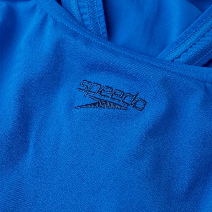 Immagine prodotto Speedo Medagliato (W32/L36)