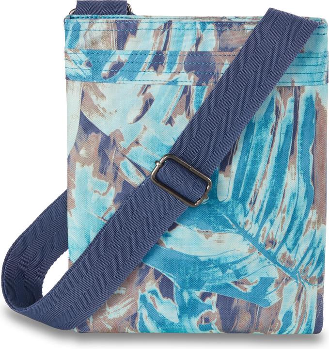 Actual product image Dakine Jive
