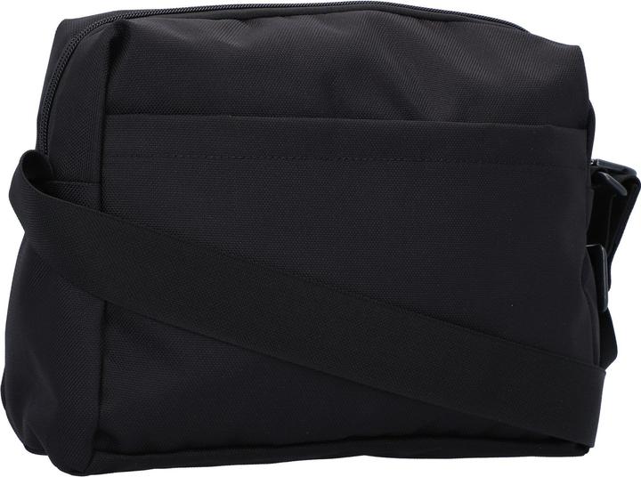 Produktbild Mandarina Duck Umhängetaschen