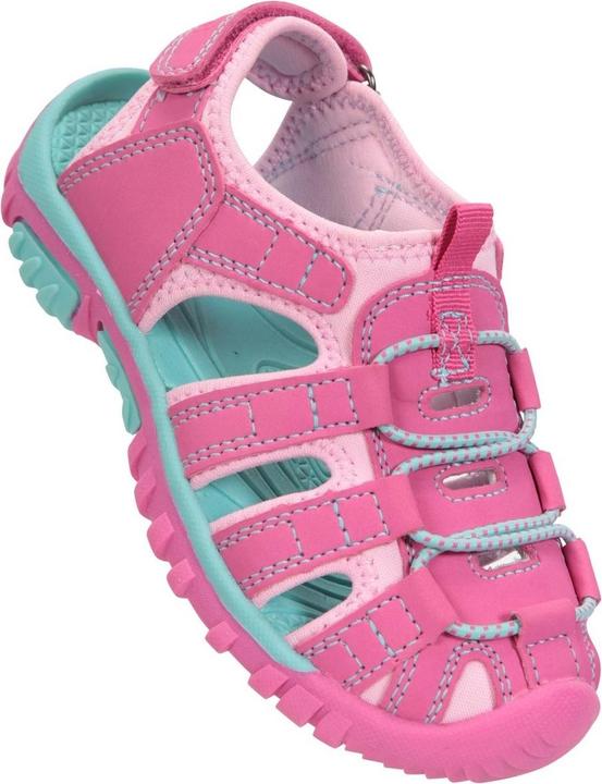 Produktbild Mountain Warehouse Sandalen Bay (29)