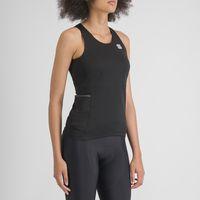 Image du produit Sportful Supergiara W Top (S)