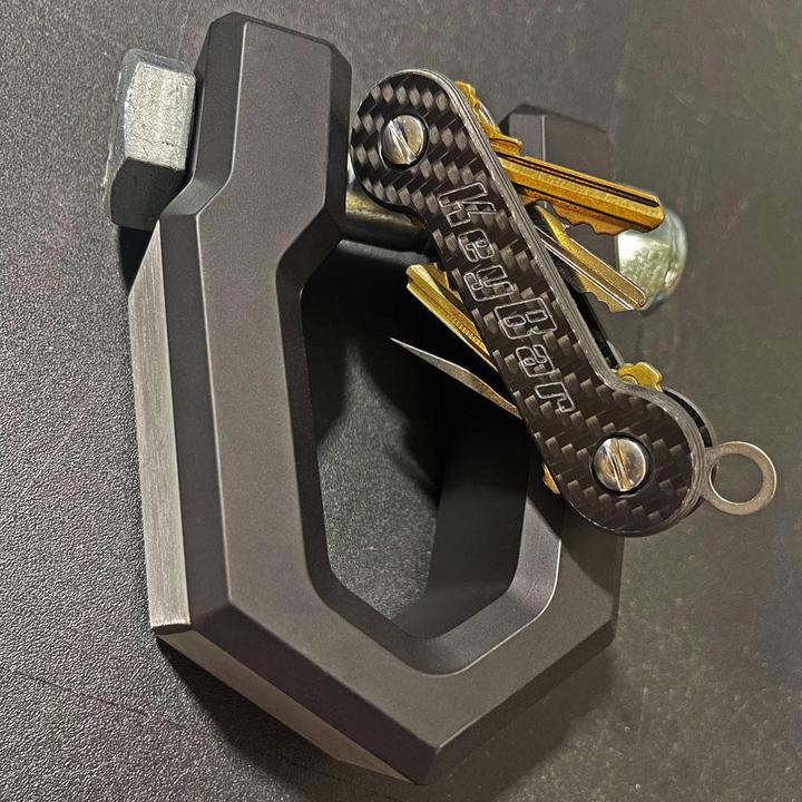 Immagine prodotto KeyBar Completamente in fibra di carbonio