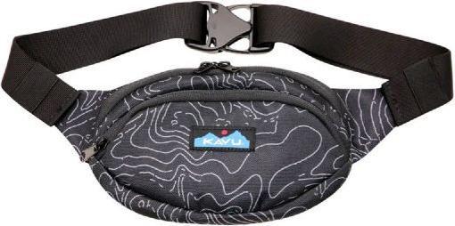 Kavu Spectator