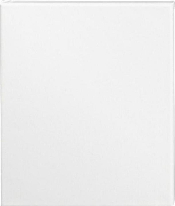 Creativ Company Stretcher frame 24 x 30 x 1.6 cm (30 x 24 cm)
