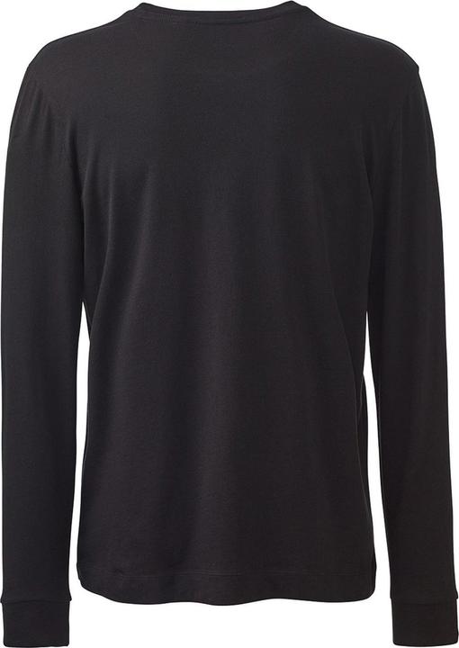 Actual product image Anthem TShirt (4XL)