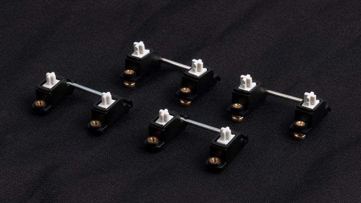 Immagine prodotto Keychron Q3 Knob Version (US, Cablato)