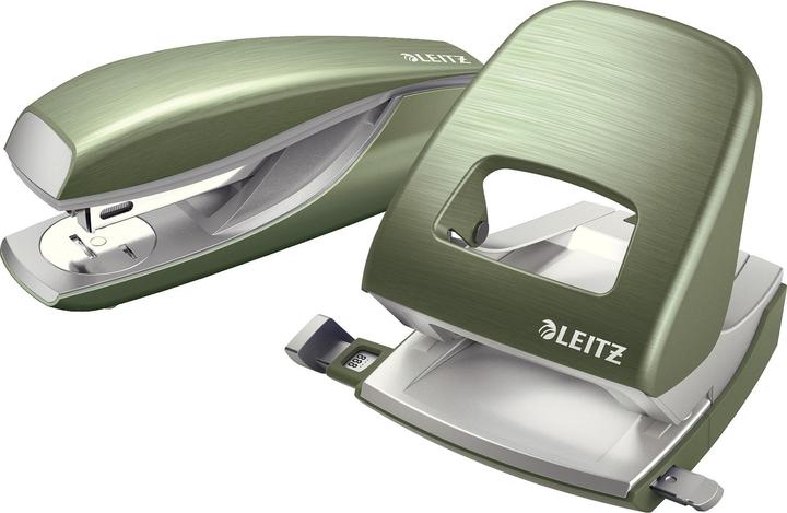 Image du produit Leitz Poinçon de bureau Style NeXXt