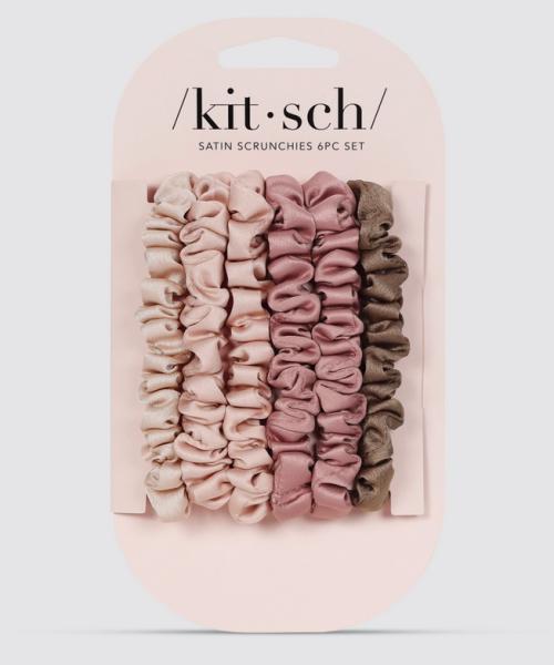 Produktbild Kitsch Haargummis (Haargummi)
