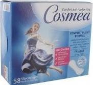 Image du produit MGA Eh bien (Lotion pour le corps)