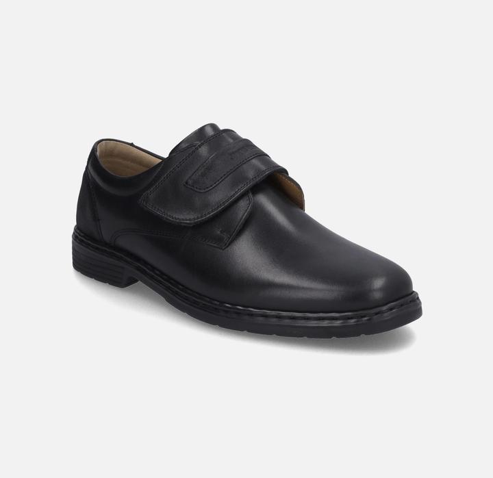 Actual product image Josef Seibel Alastair 02 - 43704 (40)