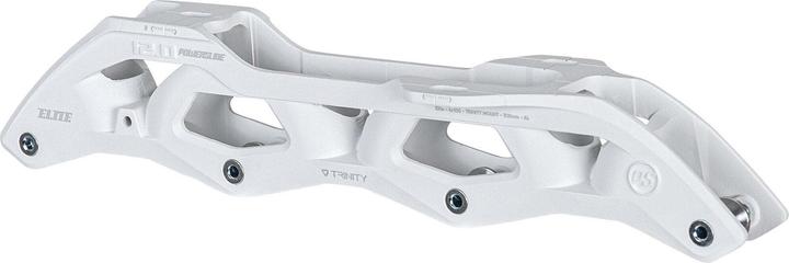 Produktbild Powerslide Trinity Frames (90 mm)
