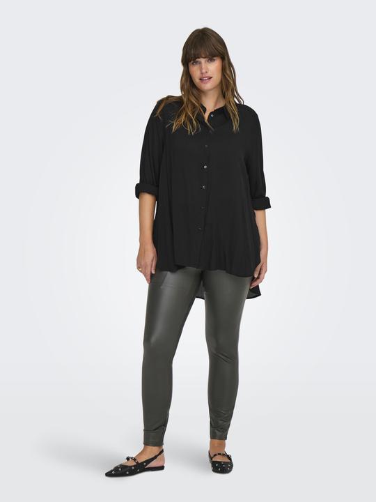 Immagine prodotto Only Camicia CARFREYJA Camicia (50)