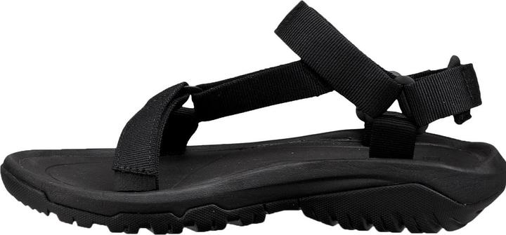 Actual product image Teva Hurricane XLT2 (41)