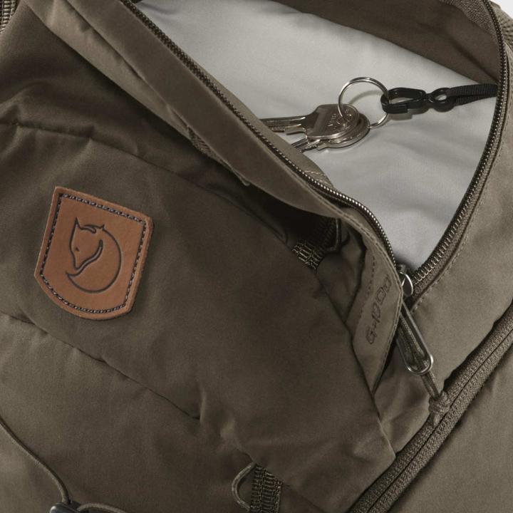 Immagine prodotto Fjällräven Singi (28 l)
