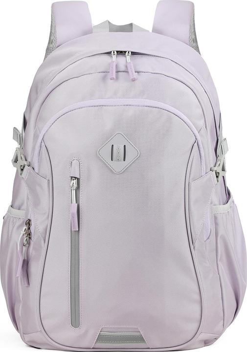 Actual product image Aoking Backpack (5.98 l)