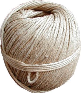 Bächi-Cord Corda Flurospun (1 Pezzo/i)
