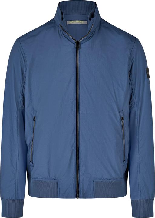 Calamar Blouson Cotton Feel
