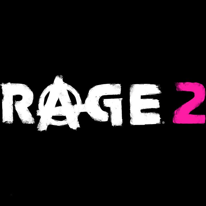 Image du produit Bethesda PS4 Rage 2 (PS4, EN)