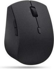 Image du produit Lenovo Clavier d'ordinateur KB MICE BO SLIM COMBO II-RU/CYRILLIC A1