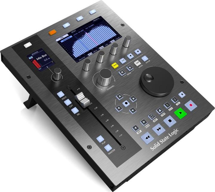 Produktbild Solid State Logic UF1 (Controller)