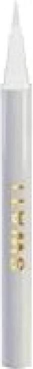 Actual product image Swati Eyelash Glue Pen Quartz (Mascara)