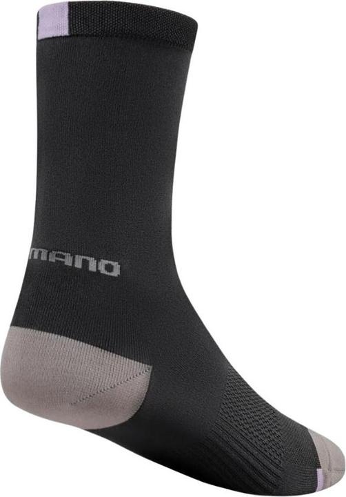 Productafbeelding Shimano Performance (45 - 48)
