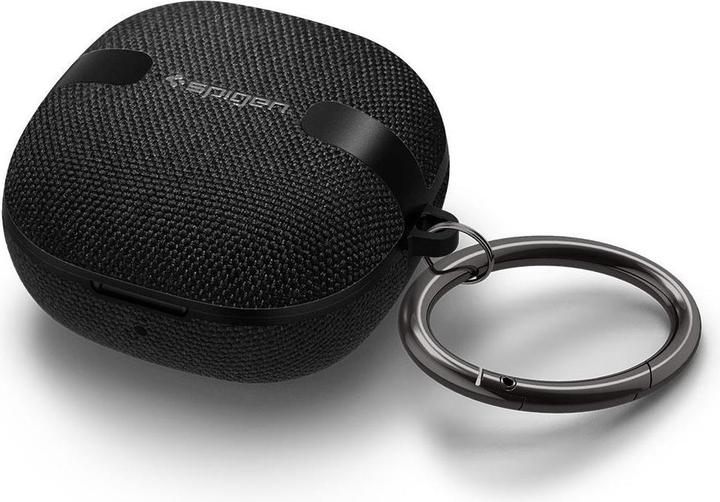 Image du produit Spigen Urban Fit (Sac pour écouteurs)