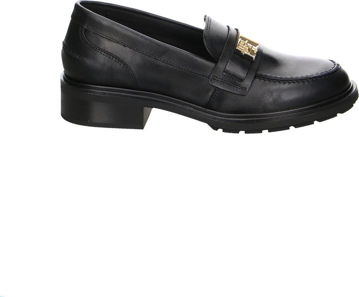 Produktbild Tommy Hilfiger Bds (42)