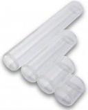 Produktbild EKWB EK-RES X3 - TUBE 110 - 64mm