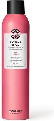 Immagine prodotto Maria Nila Antiossidante Preserva il Colore dei Capelli (300 ml)