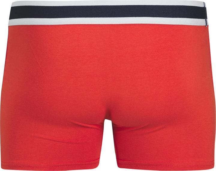 Immagine prodotto Jack & Jones Jacjimmy Solid Trunks 10 Pack (L, confezione da 10)